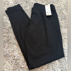 RELATIVITY | NWT❗️ Women’s Leggings